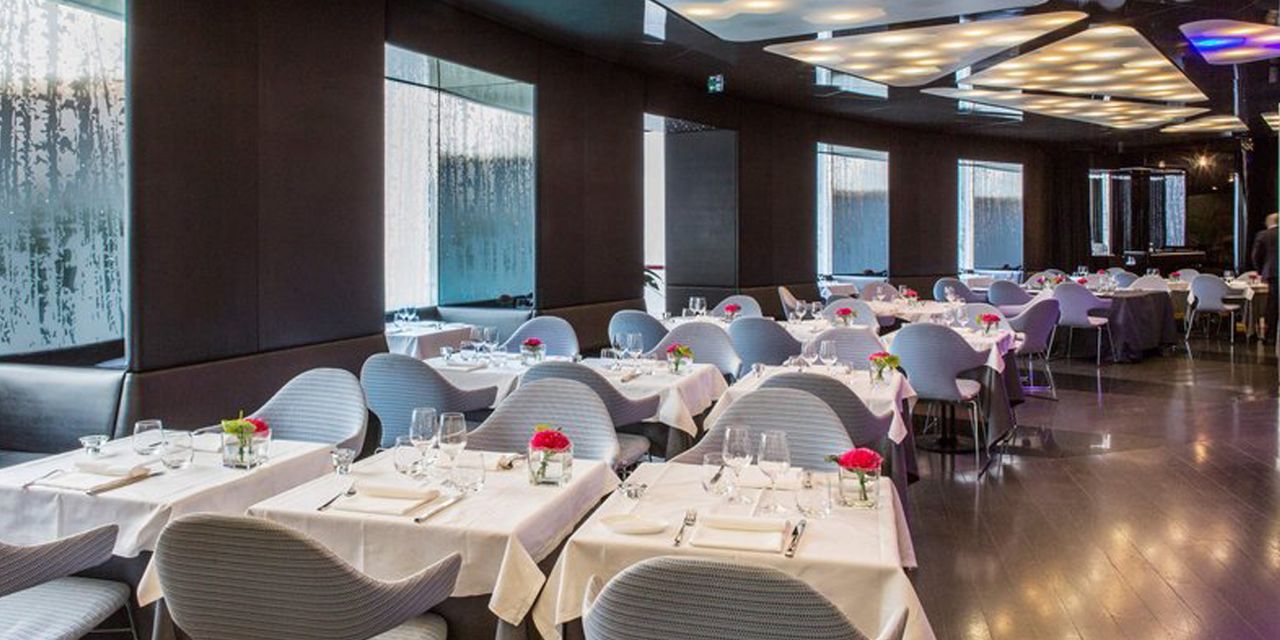 Boscolo Milano, Autograph Collection