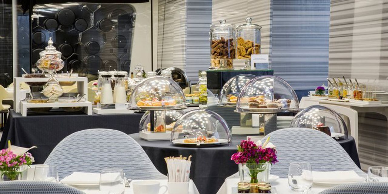 Boscolo Milano, Autograph Collection