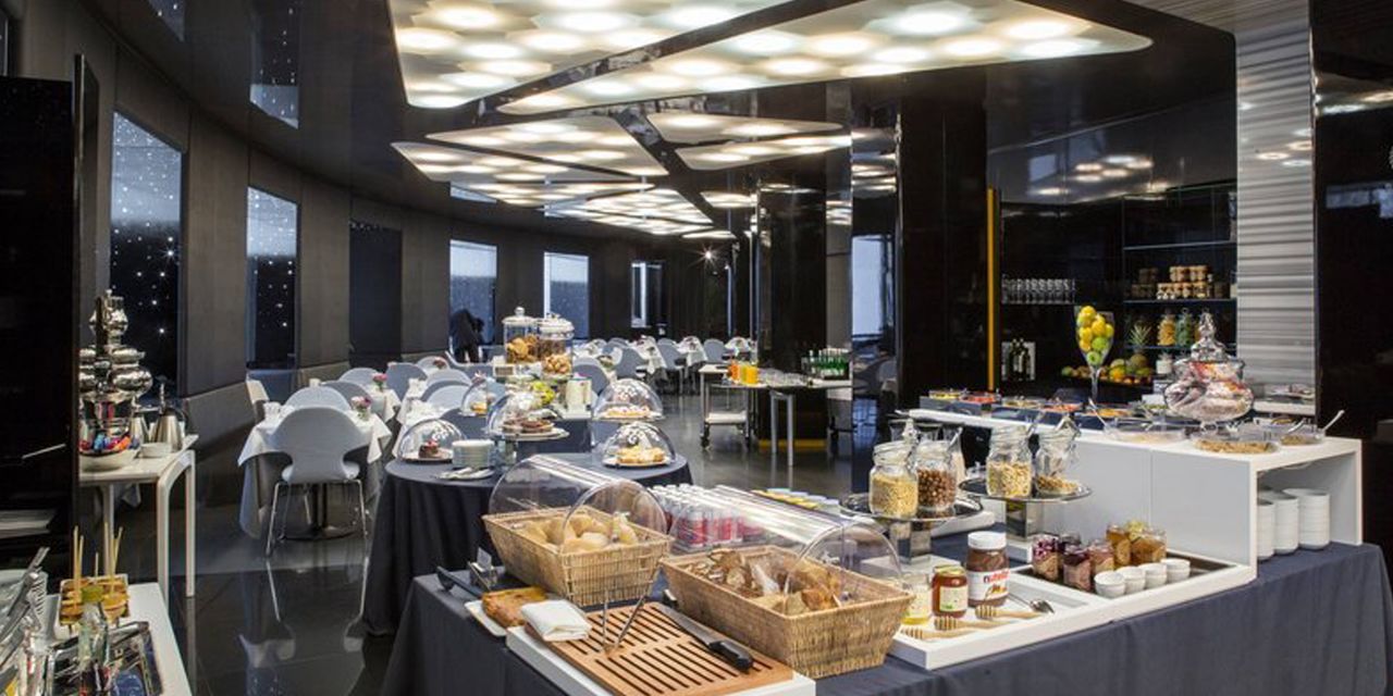 Boscolo Milano, Autograph Collection