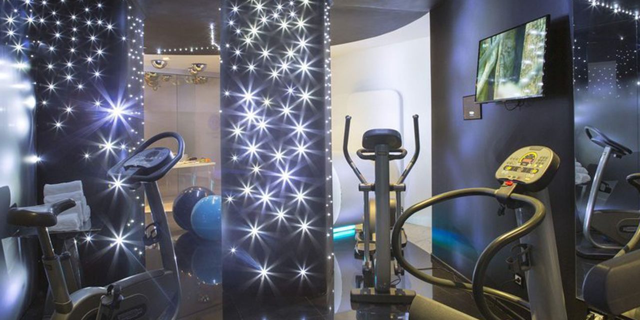 Boscolo Milano, Autograph Collection