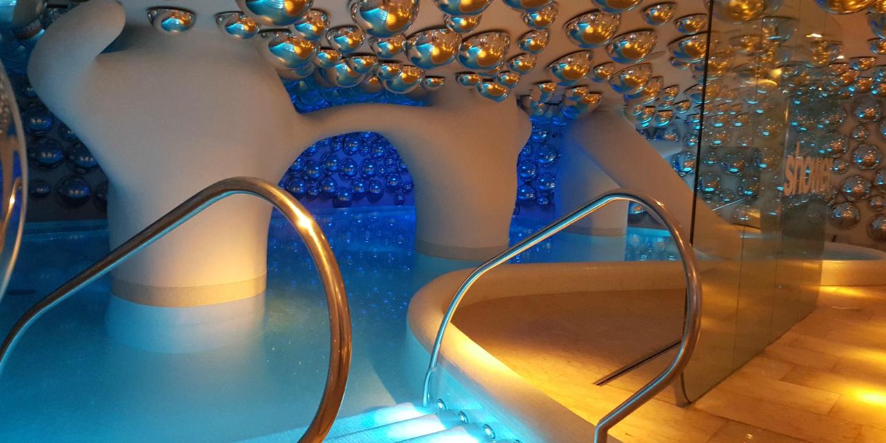 Boscolo Milano, Autograph Collection