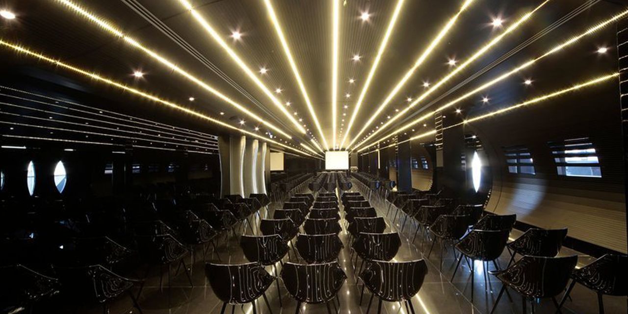 Boscolo Milano, Autograph Collection