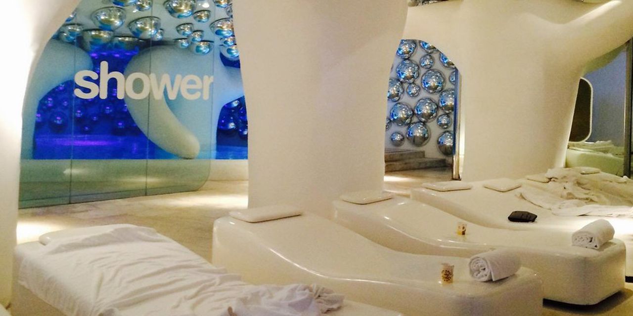 Boscolo Milano, Autograph Collection