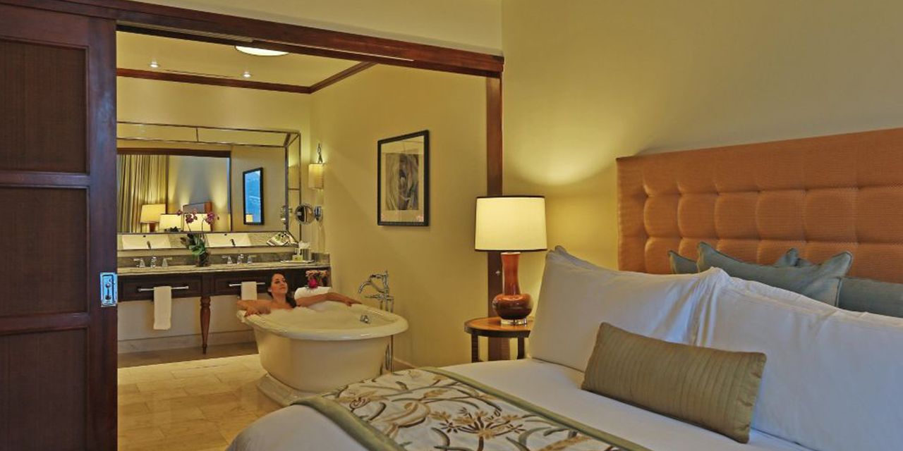 InterContinental Costa Rica at Multiplaza Mall