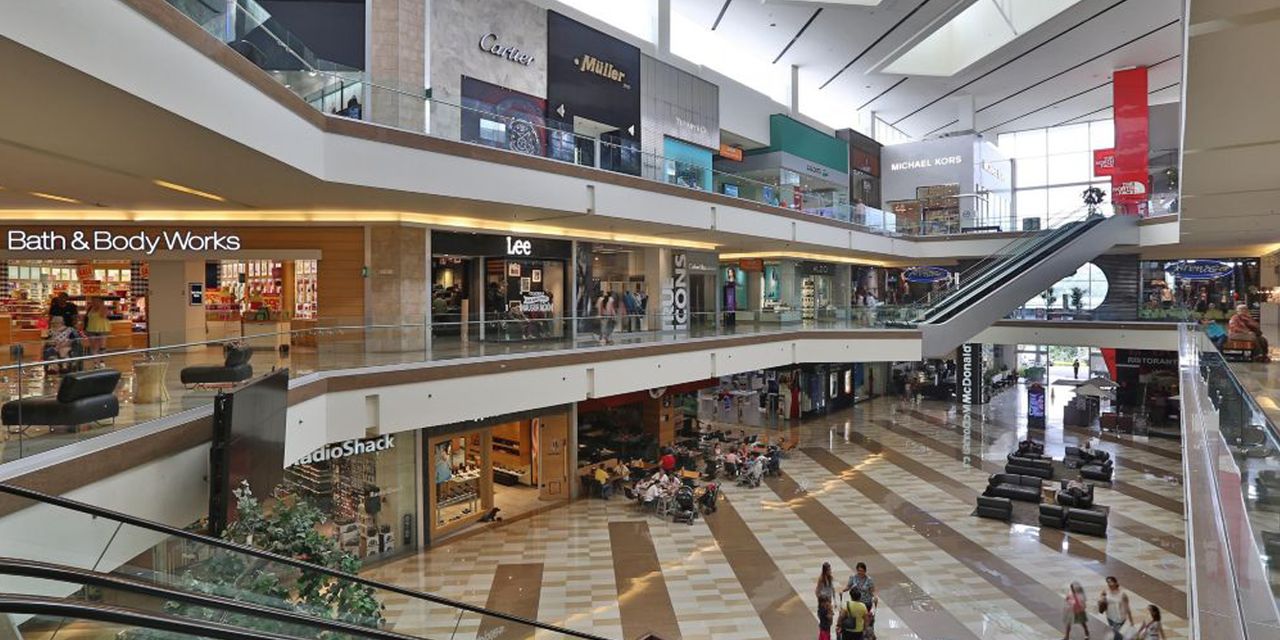 InterContinental Costa Rica at Multiplaza Mall