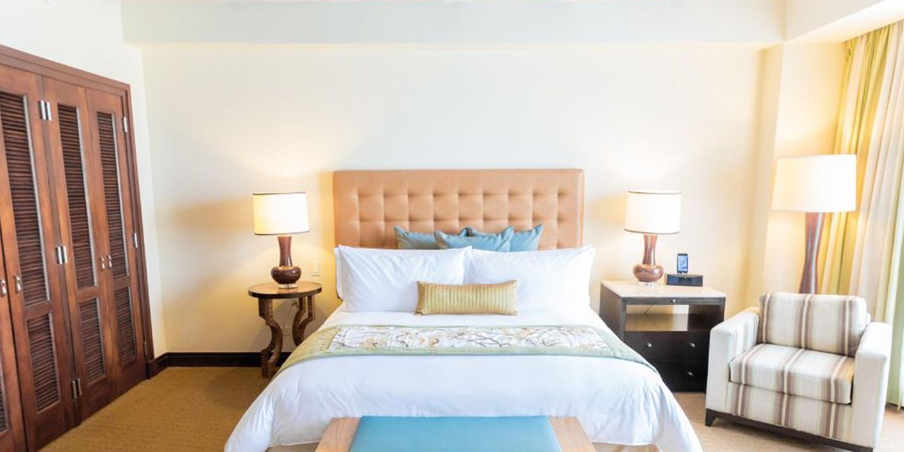 InterContinental Costa Rica at Multiplaza Mall