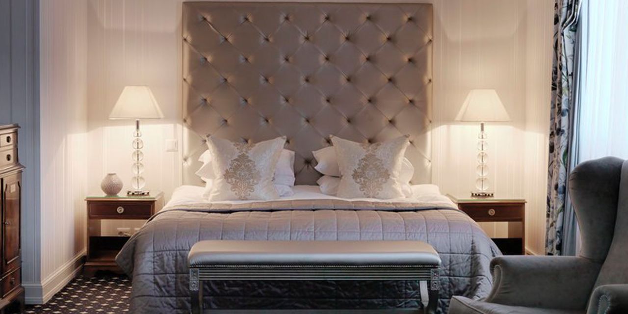 Hotel Continental Oslo