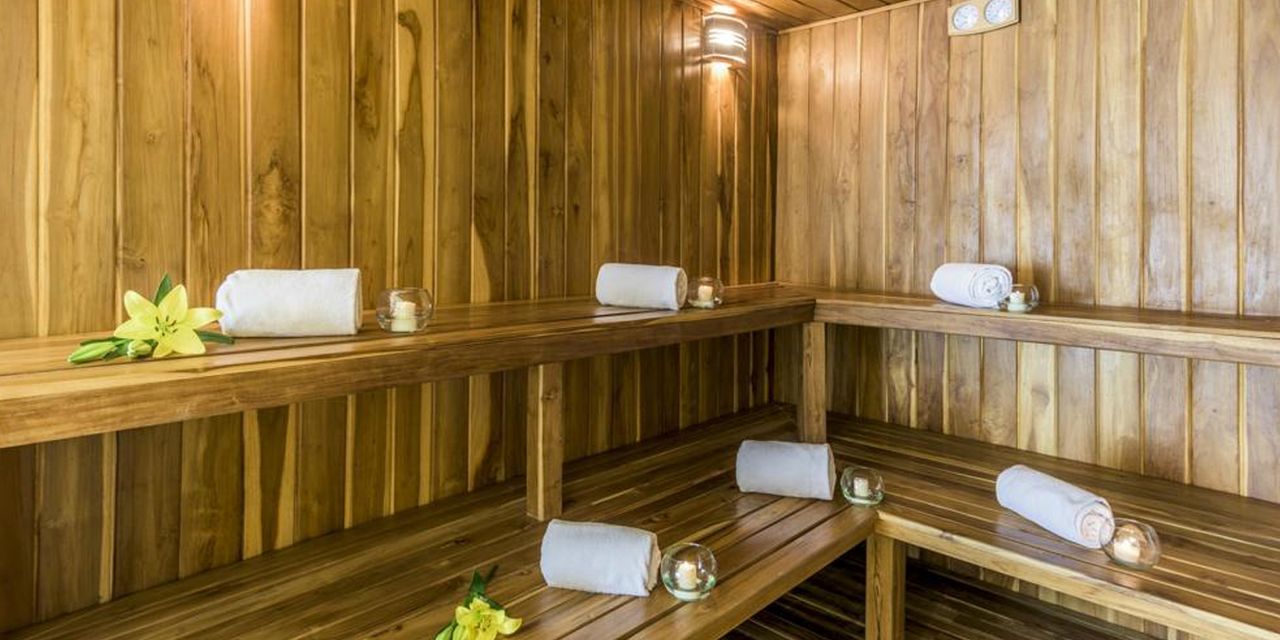 NH Collection Bogota Teleport Royal