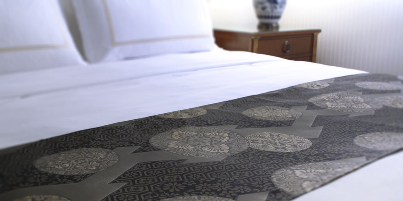 Hotel Chinzanso Tokyo