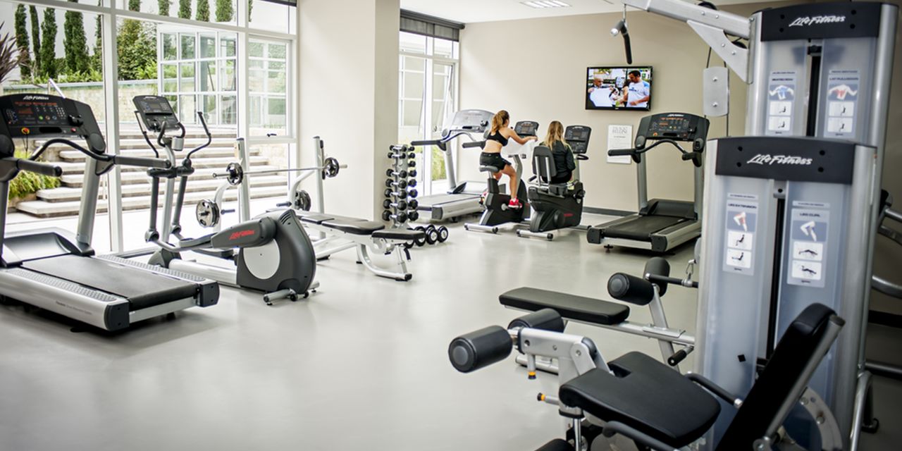 CasaSur Bellini Hotel