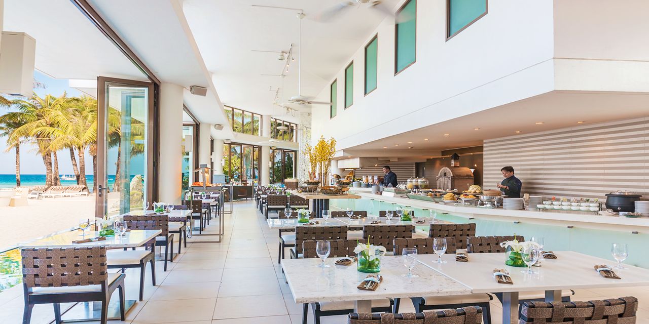 Discovery Shores Boracay