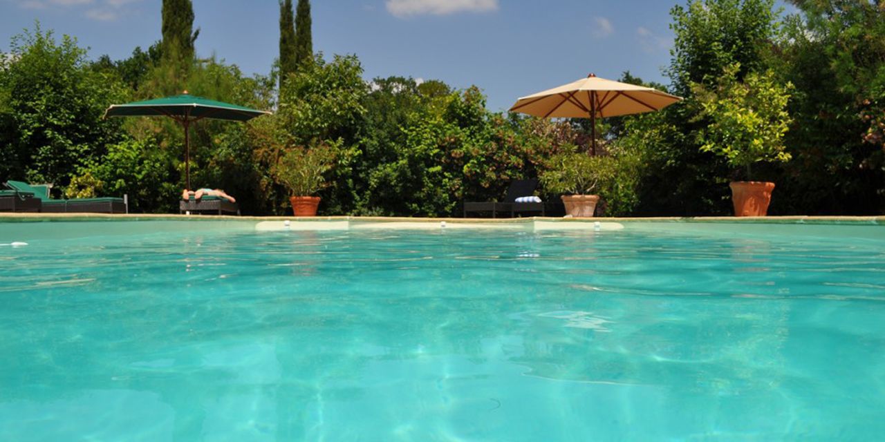 Chateau des Briottieres