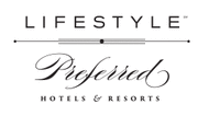 Grand Isle Resort & Spa Grand Isle Resort & Spa