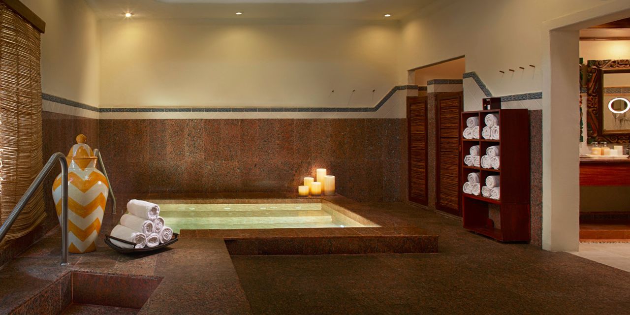 Desire Pearl Resort & Spa