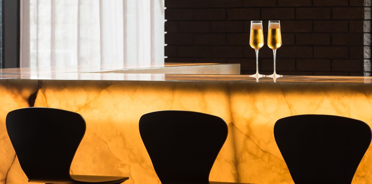 Saccharum Resort and Spa