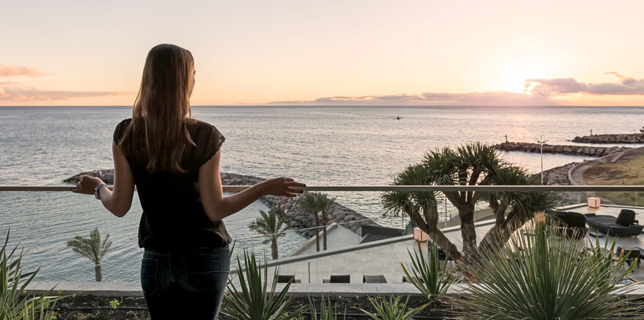 Saccharum Resort and Spa