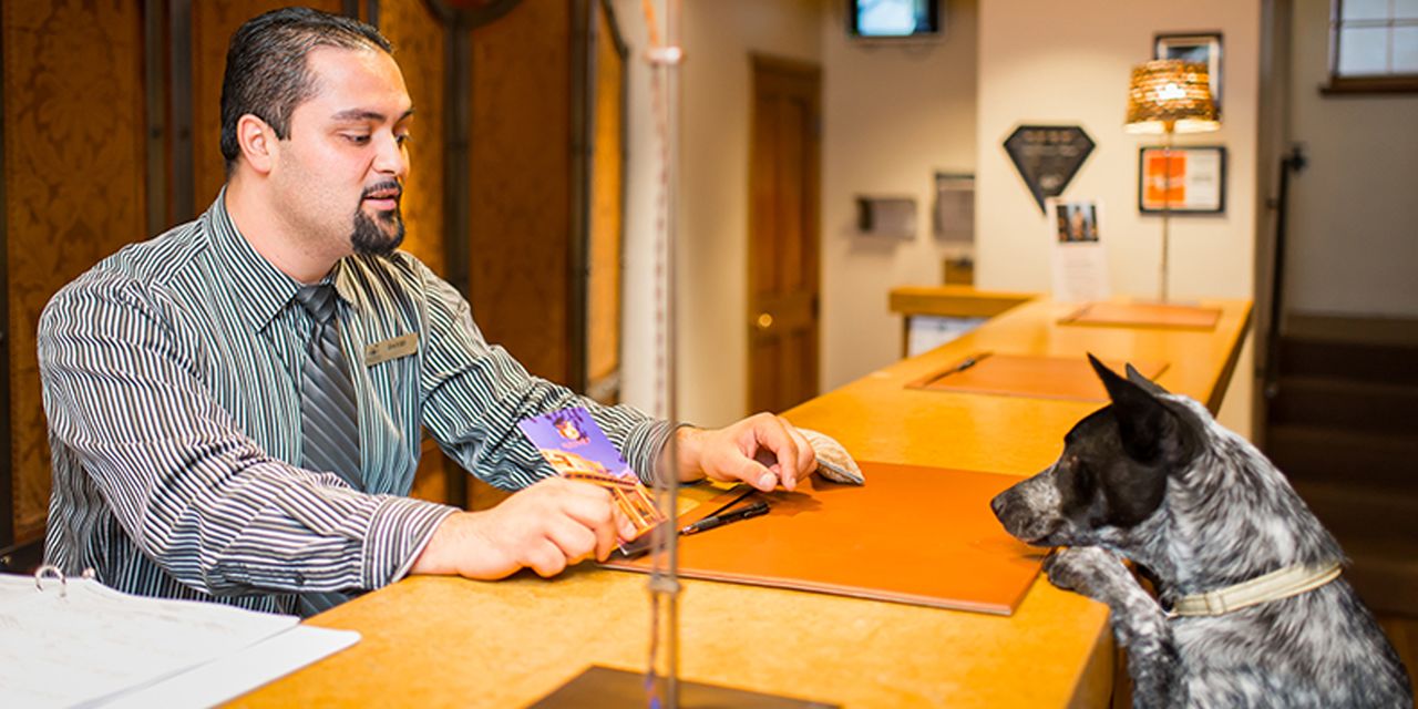 Eldorado Hotel & Spa