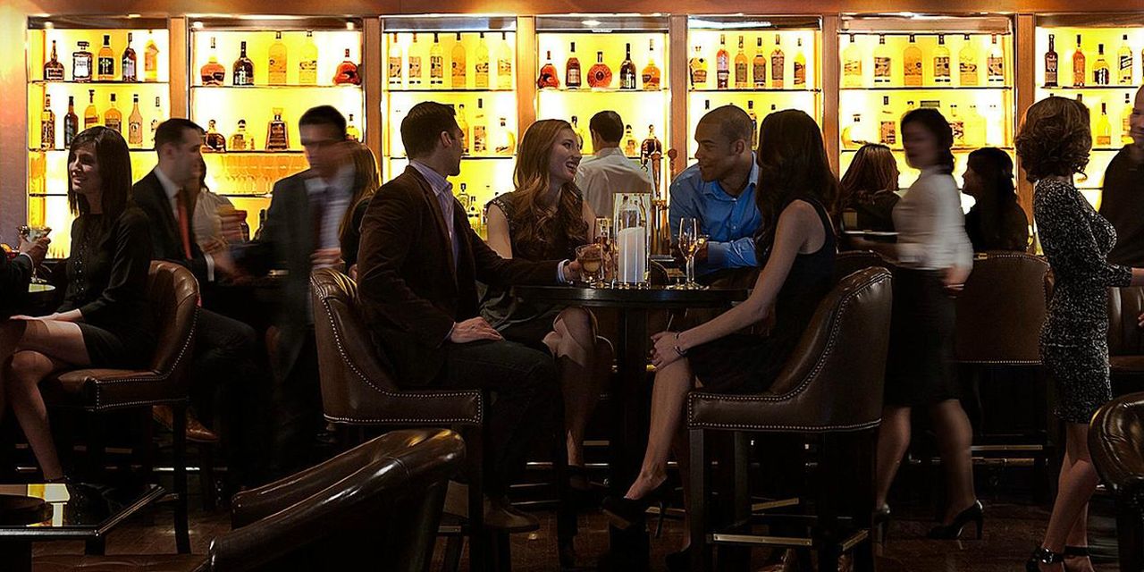 Four Seasons Hotel Boston