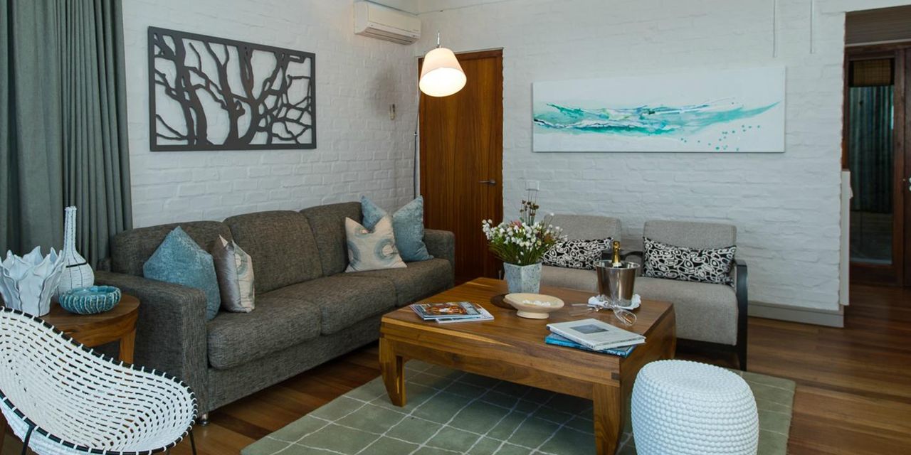 Grootbos Private Nature Reserve