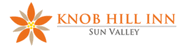 Knob Hill Inn Knob Hill Inn