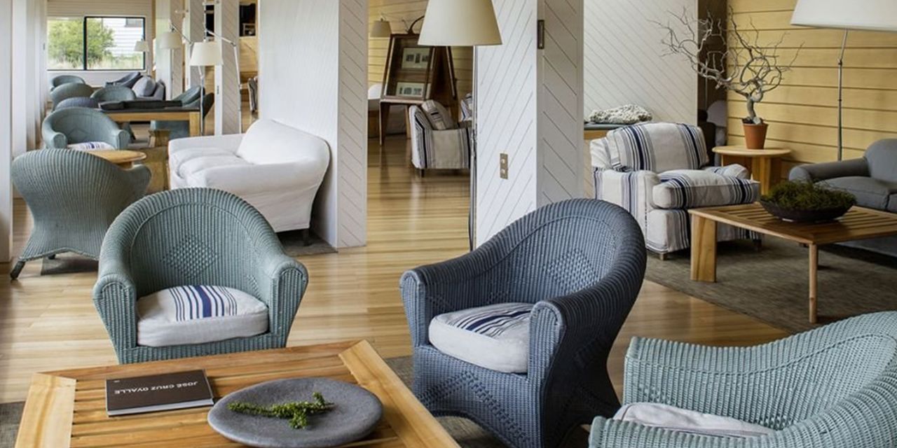 Explora Torres del Paine Patagonia