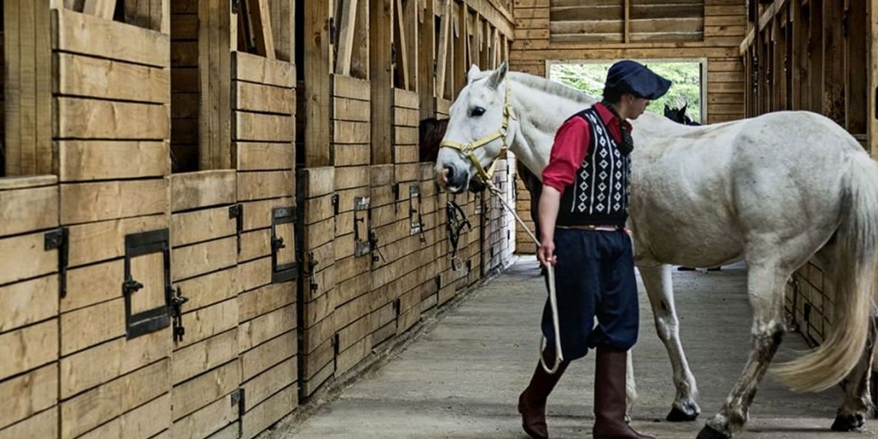 Explora Torres del Paine Patagonia