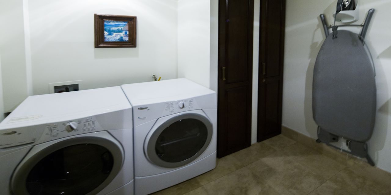 The Residences at Hacienda Encantada