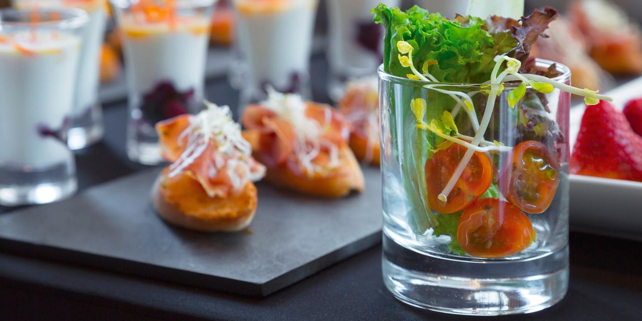 NH Collection Plaza Santiago