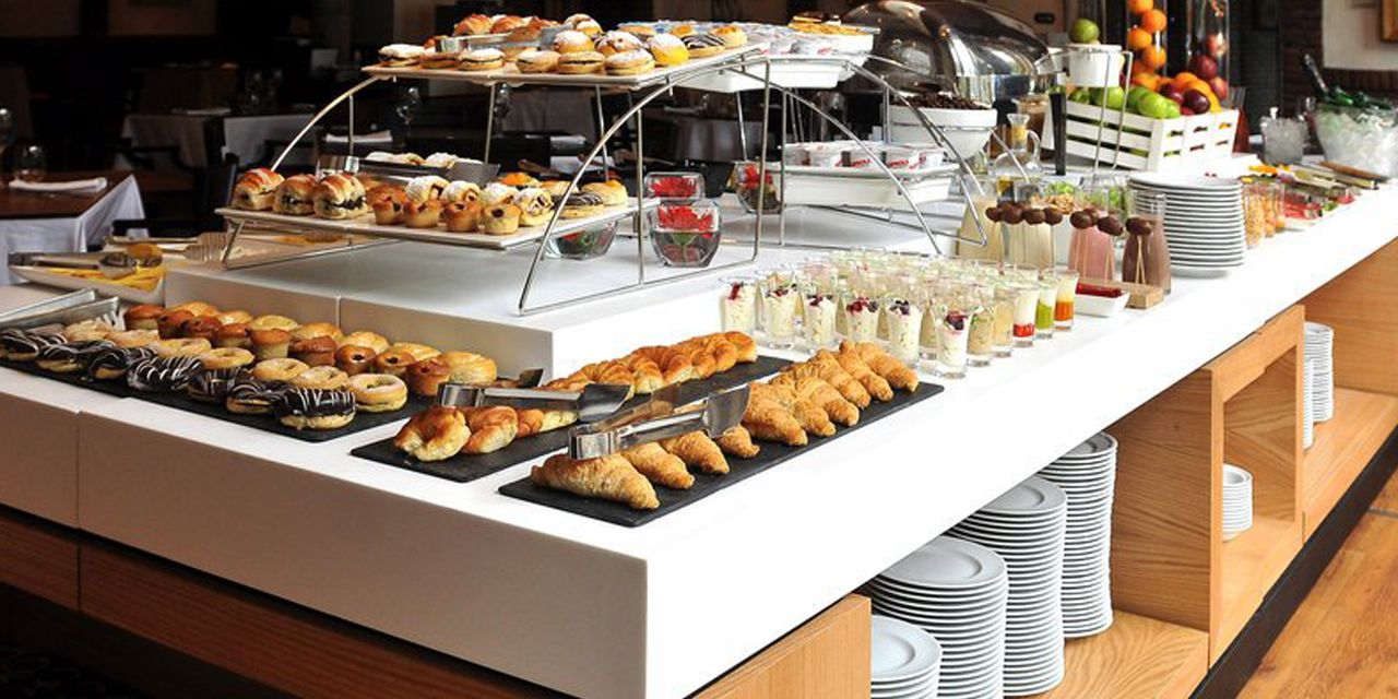 NH Collection Plaza Santiago