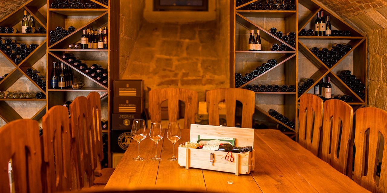 Citadel Inn Hotel & Resort