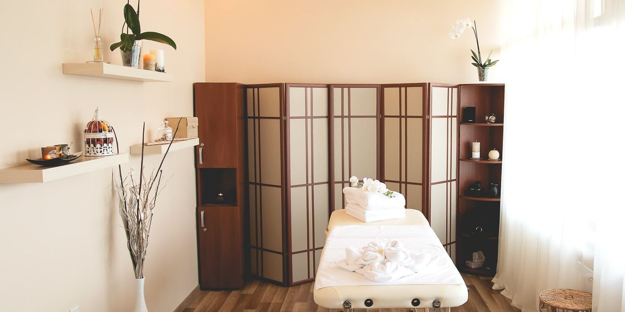 Citadel Inn Hotel & Resort