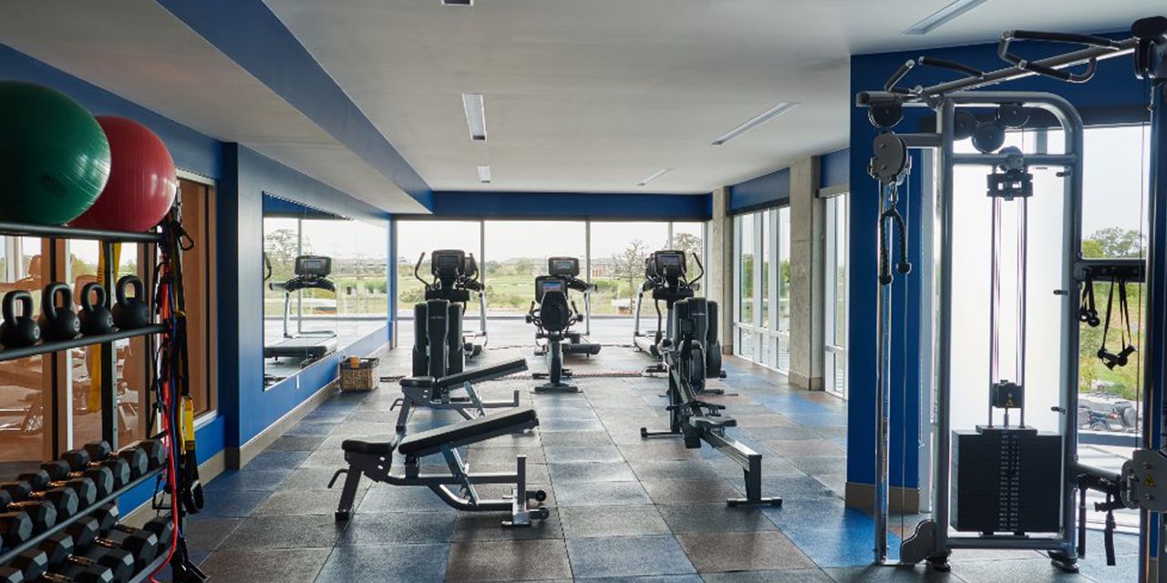 The Stella Hotel, Autograph Collection