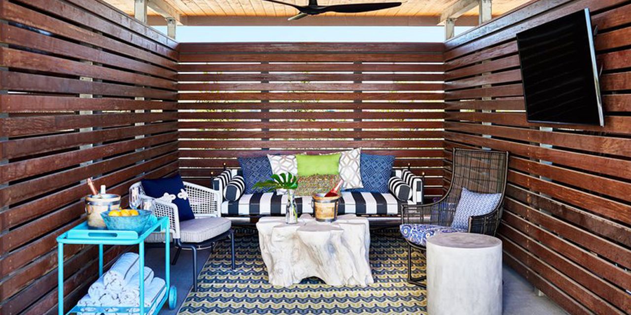 The Stella Hotel, Autograph Collection