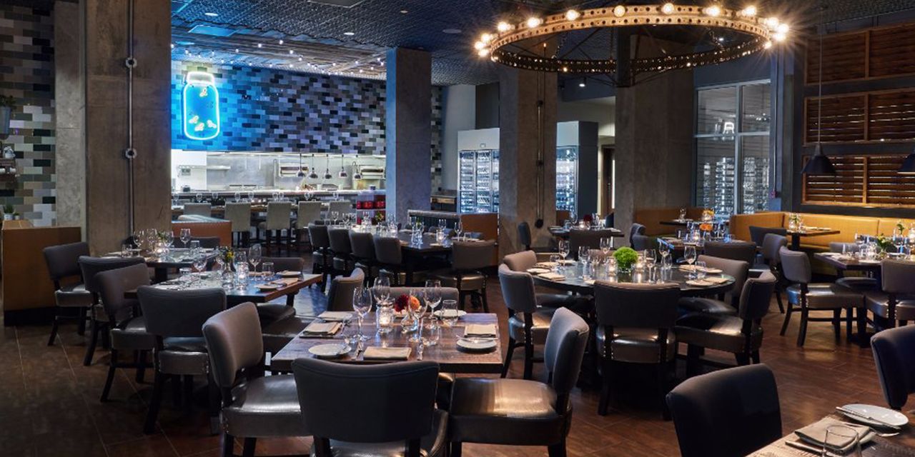 The Stella Hotel, Autograph Collection