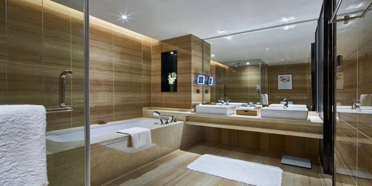 Primus Hotel Shanghai Hongqiao