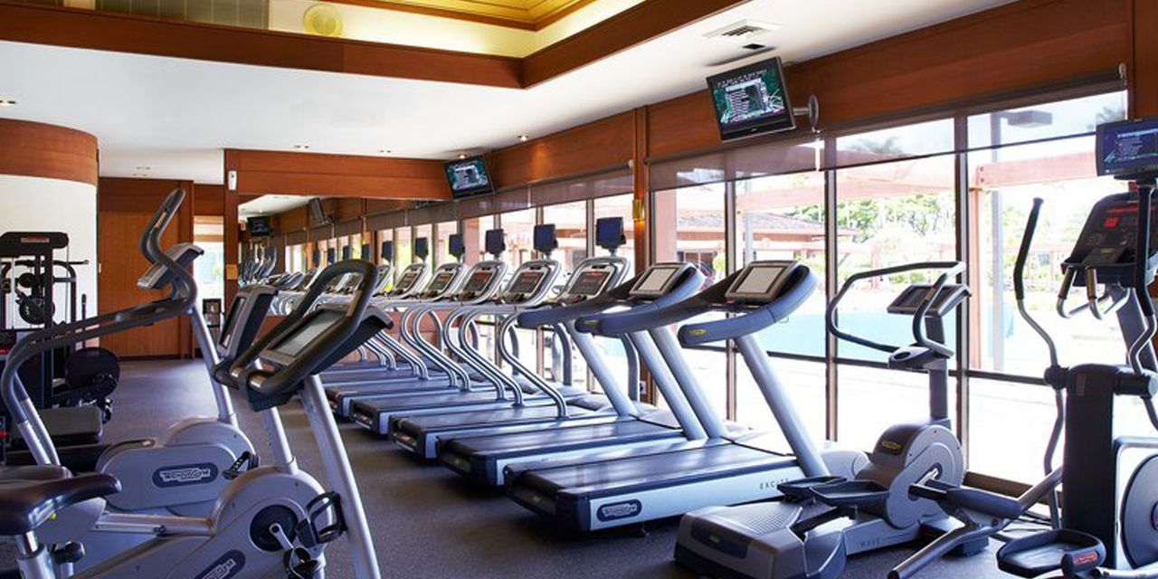 The Mauna Lani Bay Hotel & Bungalows