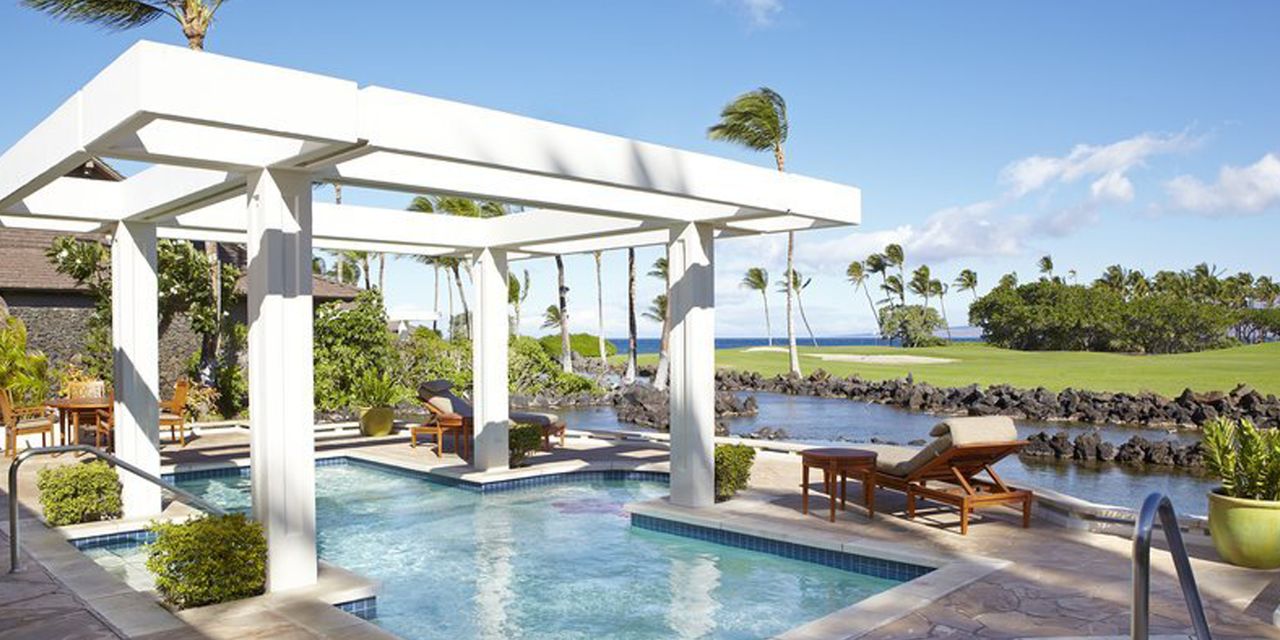 Mauna Lani Bay Hotel And Bungalows Reviews Mauna Lani Bay Hotel And Bungalows Reviews