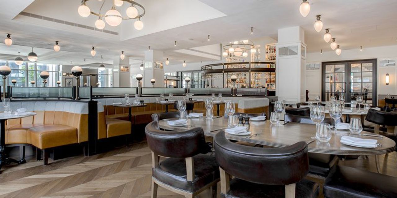 Clayton Hotel Cambridge