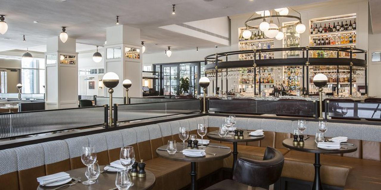 Clayton Hotel Cambridge