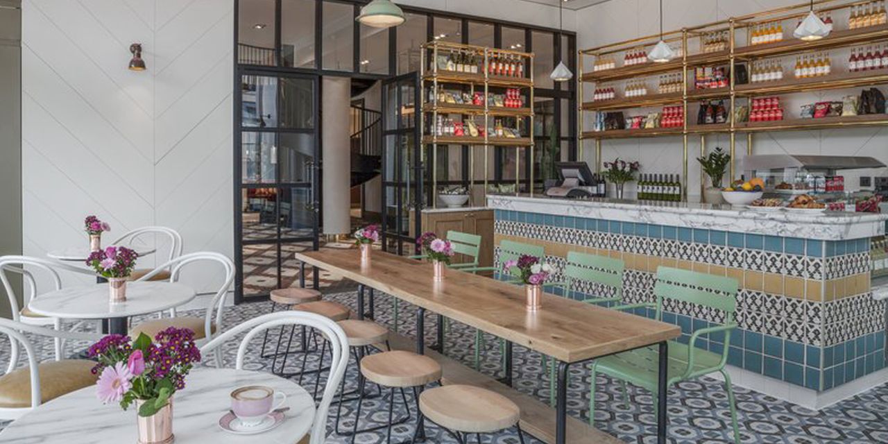 Clayton Hotel Cambridge