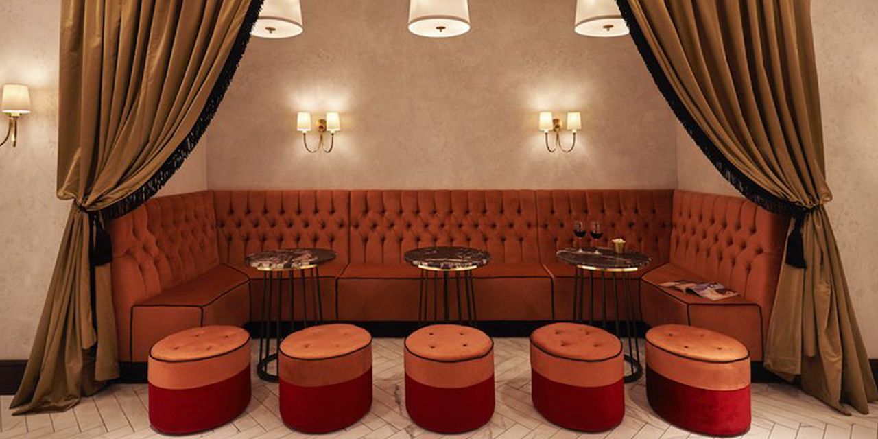 Clayton Hotel Cambridge