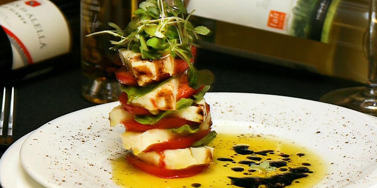 93 Luxury Suites and Residences