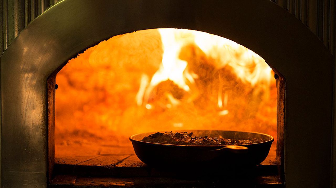 Park Hyatt Melbourne