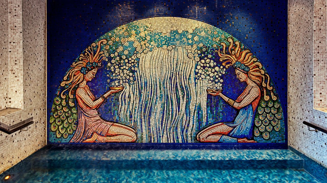 Park Hyatt Melbourne