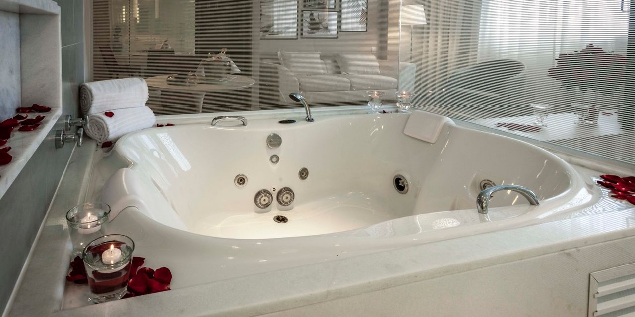 Royal Palm Tower Indaiatuba