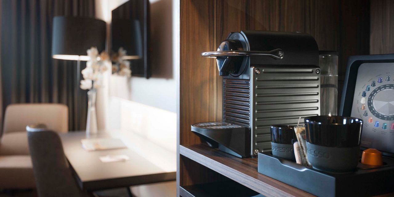 Royal Palm Tower Indaiatuba