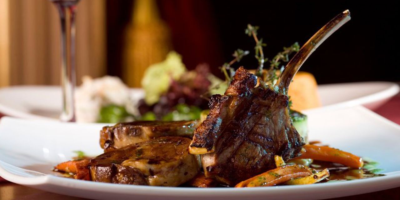 The Devon Valley Hotel