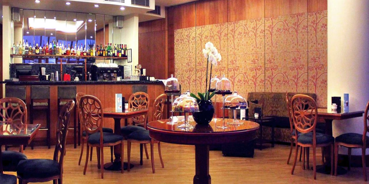 Vilnius Grand Resort