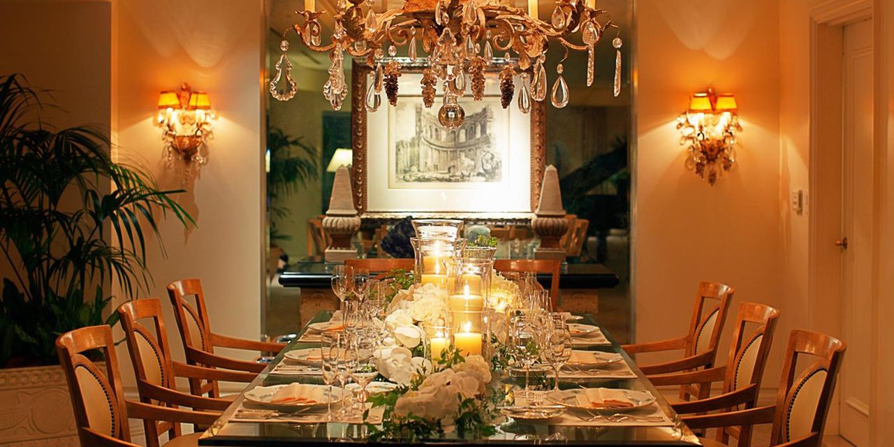 Yokohama Royal Park Hotel