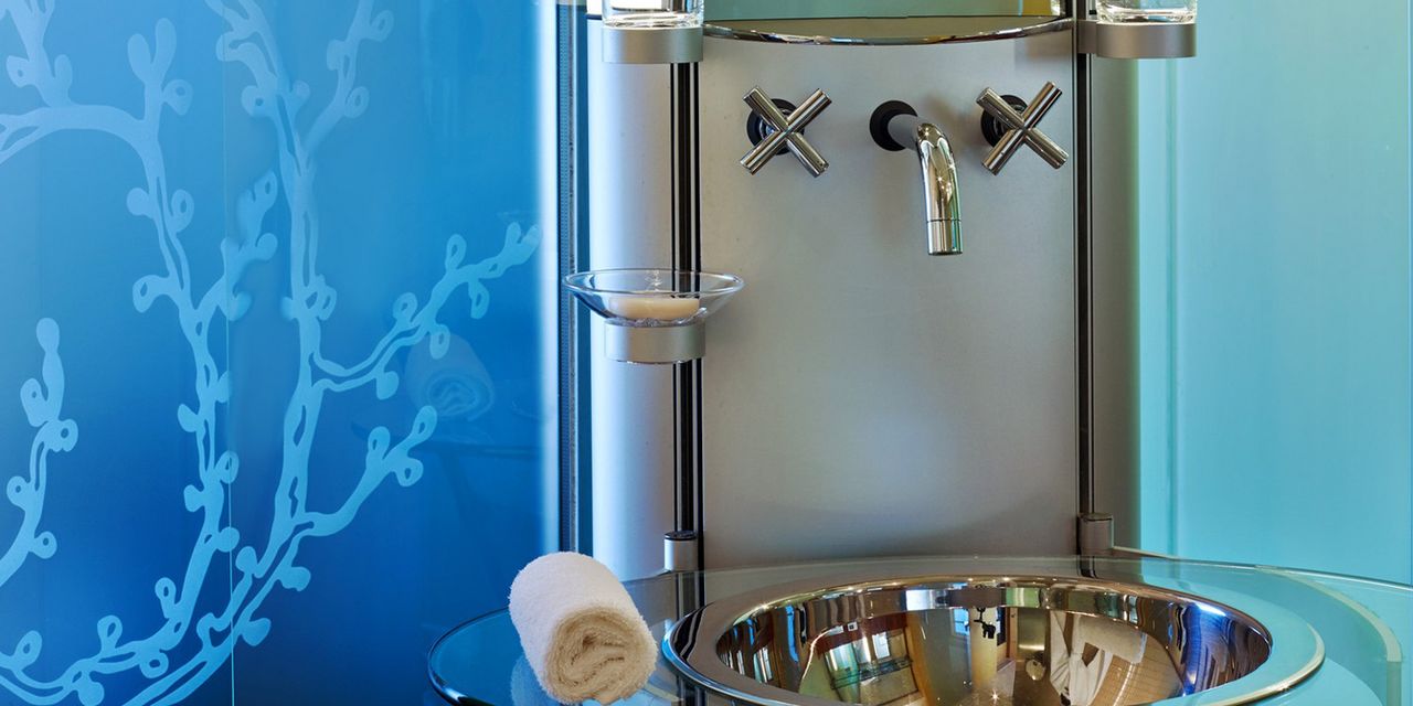 Le Meridien Beach Plaza